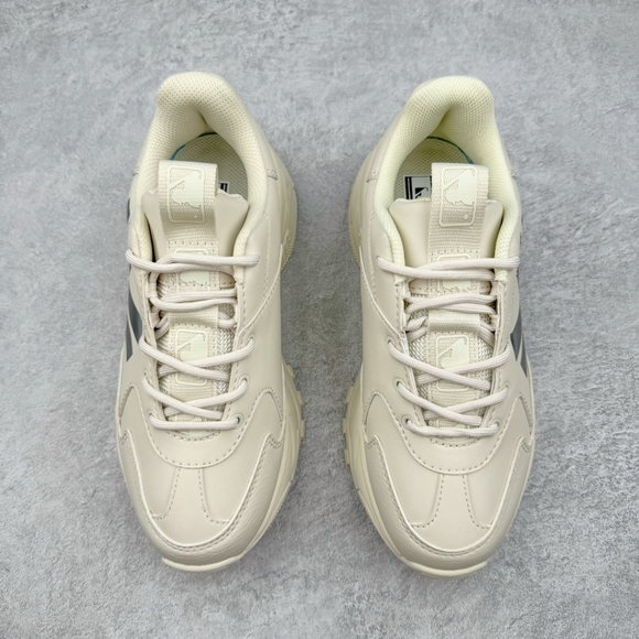 MLB Korea Big Ball Chunky - Picture 4 of 7